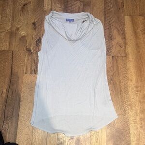 Vivienne Tam Woman’s Dress Size L